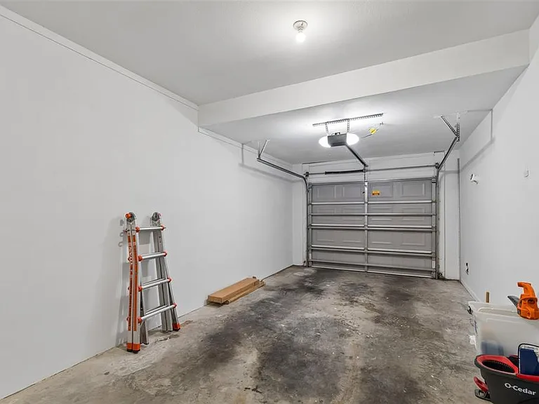 2509 Crowder Ln #13 — Photo 33