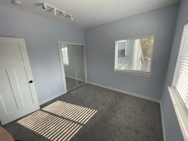 4073 NW 175th Pl #A — Photo 22