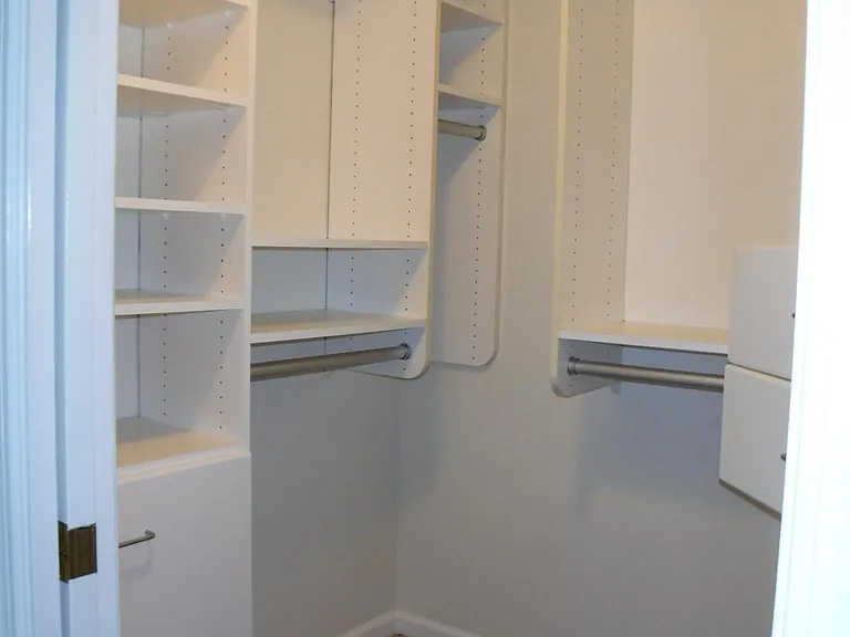25 Coopers Hawk Ct — Photo 14