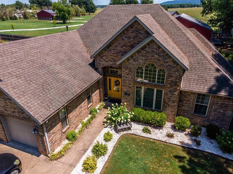 1767 Viney Grove Rd, Prairie Grove, AR 72753 Zillow