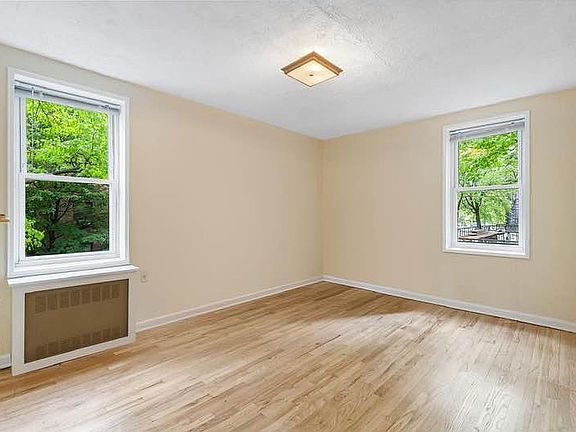 4th image of 35-48 75th St #2E