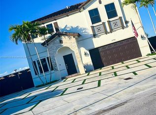 12788 SW 229th St, Miami, FL 33170