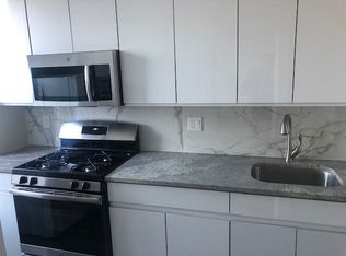 104 Eckford St #2, Brooklyn, NY 11222