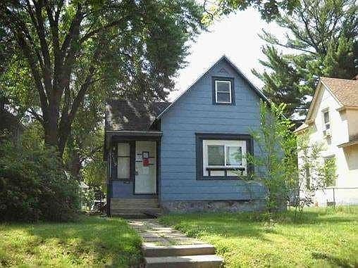 1st image of 719 31st Ave N