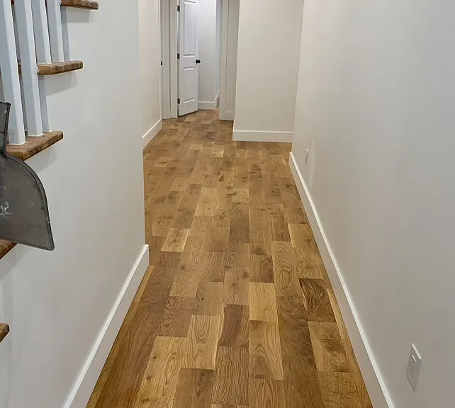 359 Alden Ave #A — Photo 3