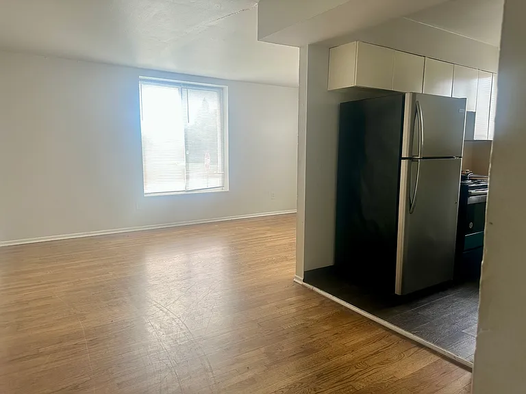 3805 Itaska St #4 — Photo 3