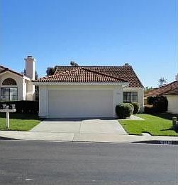2nd image of 11857 Caminito Ryone