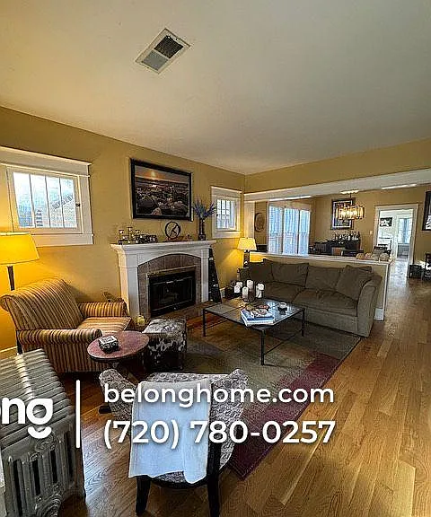 1011 N Adams St — Photo 2