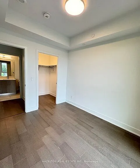 8 Manor Rd W #608 — Photo 9