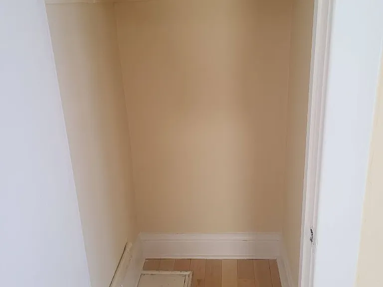 115-117 Santa Barbara Ave #115 — Photo 9