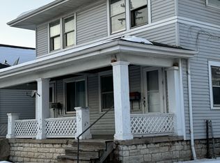 515 Huffman Ave #517, Dayton, OH 45403