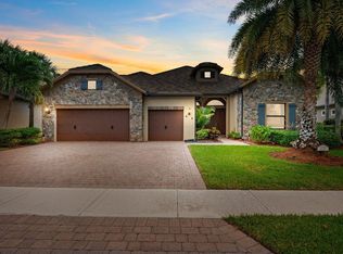 3737 Siena Cir, Wellington, FL 33414