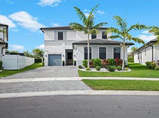 17577 SW 41st St, Miramar, FL 33029