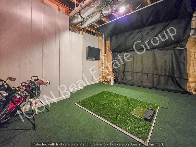 104 Rock Creek Ln — Photo 36