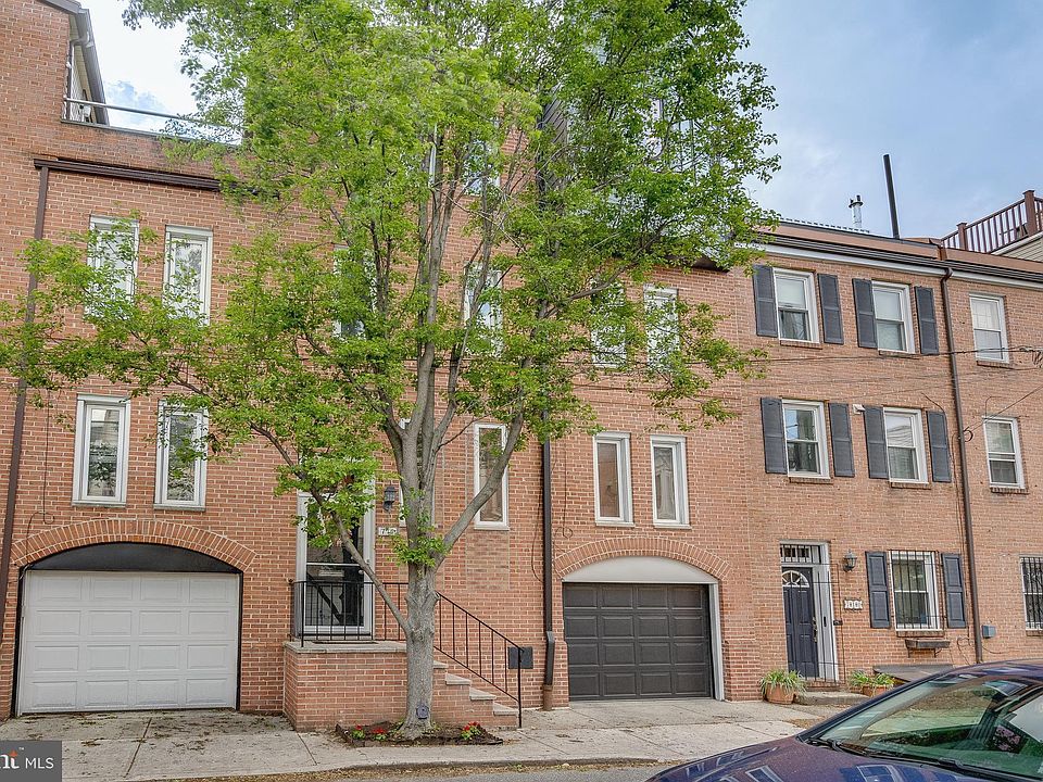 714 S Leithgow St, Philadelphia, PA 19147 Zillow