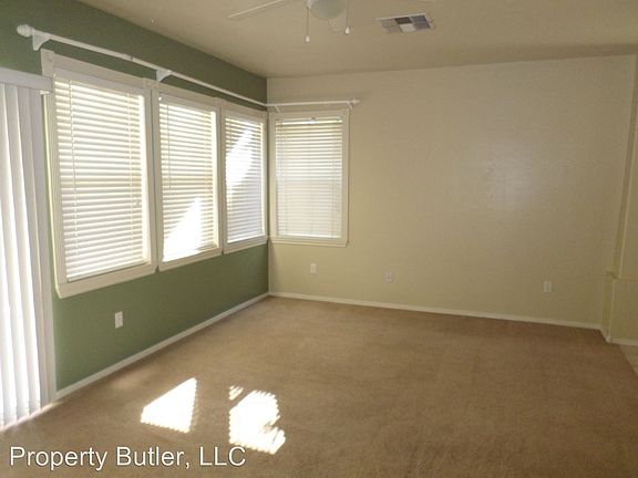 5th image of 2045 S 87th Pl