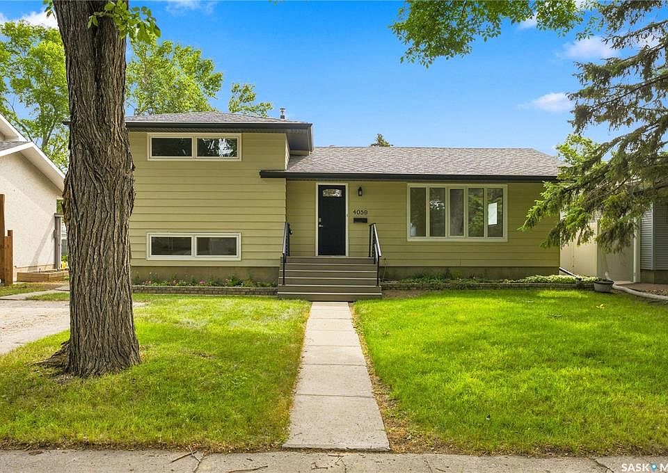 1st image of 4059 Elphinstone STREET