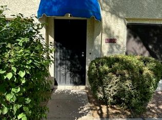 4812 E Winston Dr #3, Phoenix, AZ 85044