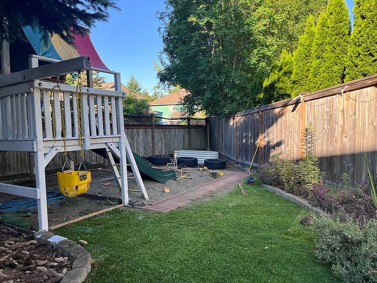 12704 NE 101st Pl — Photo 24