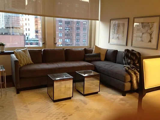 Rented by Citi Habitats | media 9