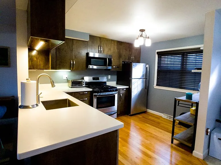 19 Hemlock Cir — Photo 4