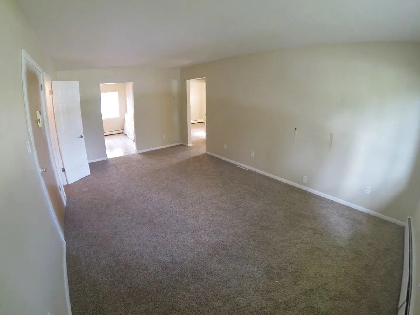 909 Cook Ave. — Photo 2