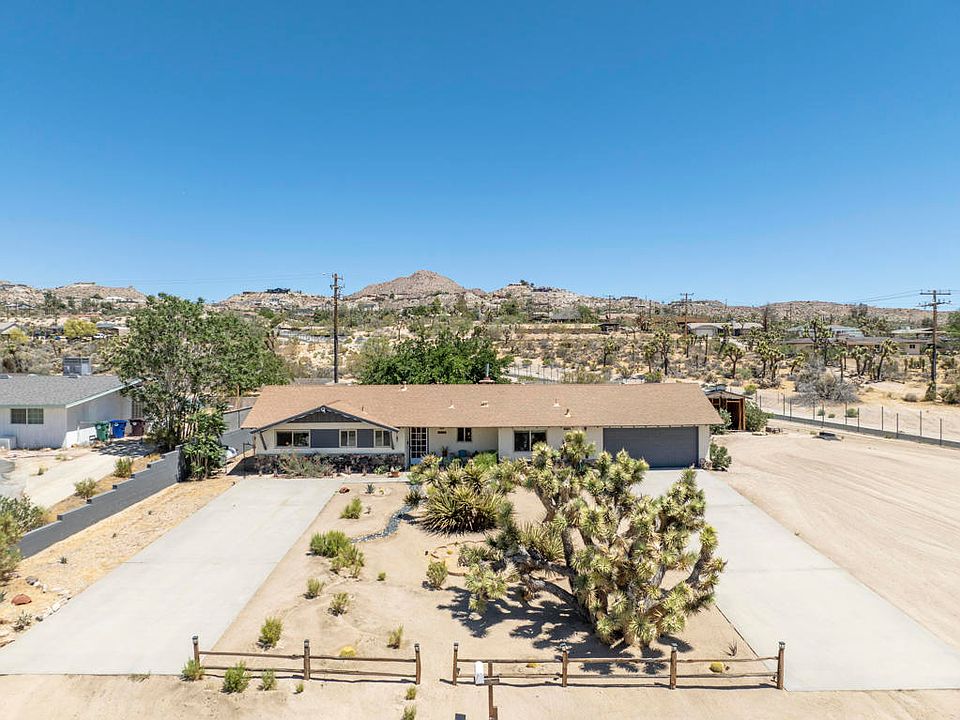1st image of 57530 Warren Way