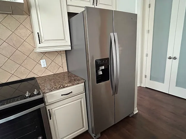 8043 Bushmaster Ave — Photo 14