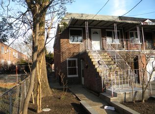 1710 E Kelly St, Indianapolis, IN