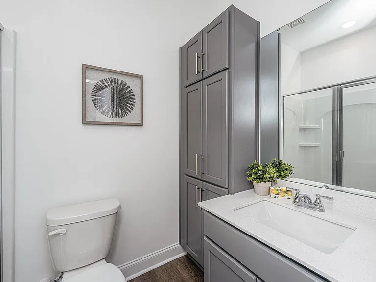 200 Cache Ct — Photo 14