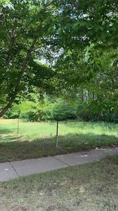 2224 Omaha Street, Eau Claire, WI, 54703