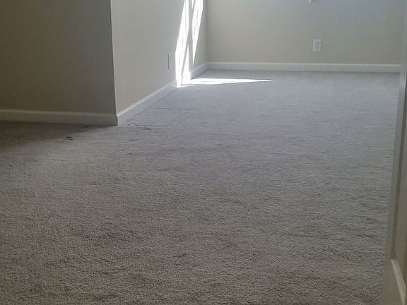 4th image of 2843 Elijah Dr