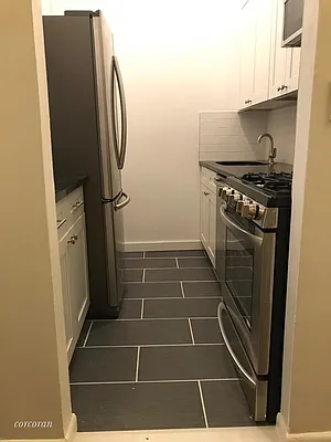 Rented by Corcoran | media 3