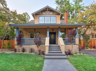 2551 5th Ave, Sacramento, CA