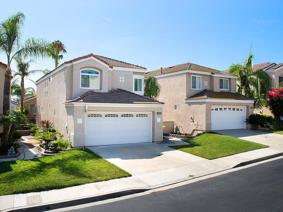1st image of 6311 Gladiola Cir