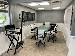 553 Highway 23 NW, Suwanee, GA 30024