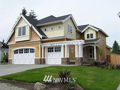 3310 Mtn View Avenue W photo 1
