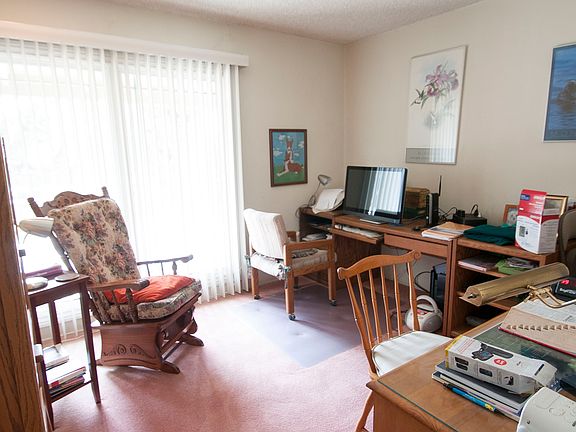 5th image of 16286 Soriano Dr