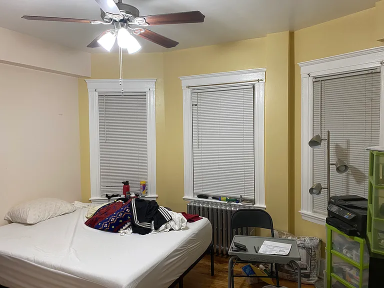 37 Farquhar St #1 — Photo 13