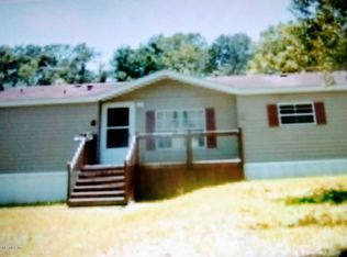 7960 Old Plank Rd, Jacksonville, FL 32220
