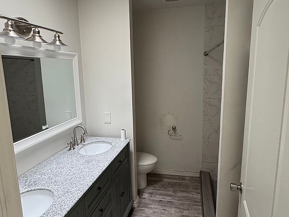 5th image of 3327 Cliff Rock Ln