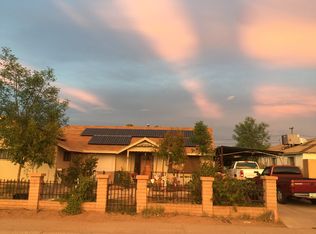 1113 N 25th St, Phoenix, AZ 85008