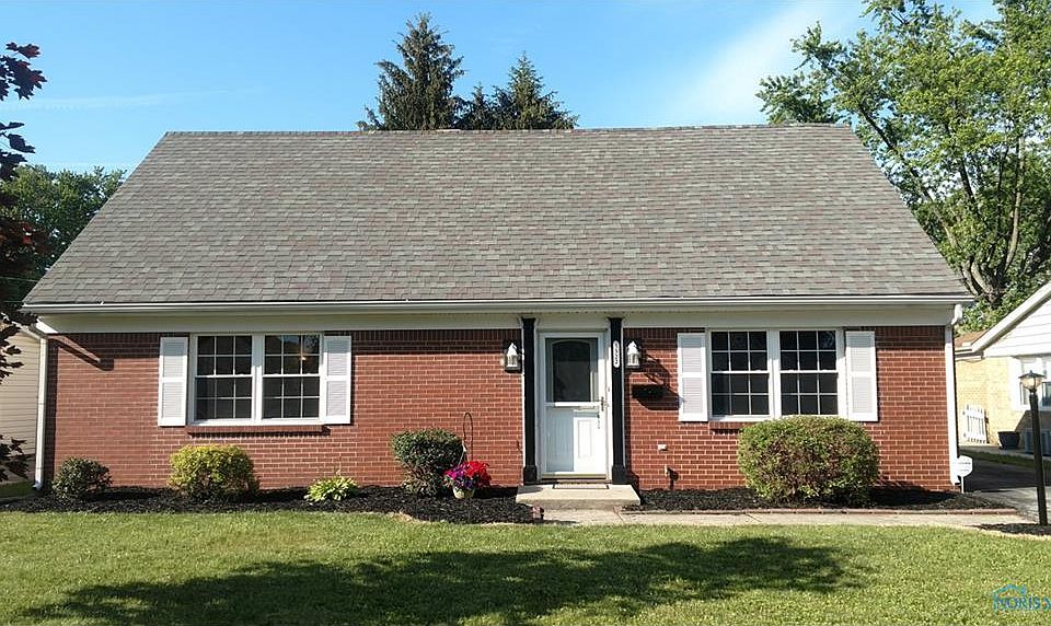 1st image of 5322 Homeland Dr