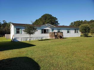 532 Alton Rd, Conway, SC 29526