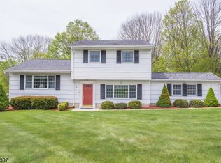 8 Rose Ct, Flanders, NJ 07836