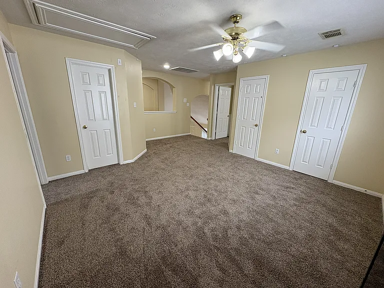 6038 Heathmoor Ln — Photo 32