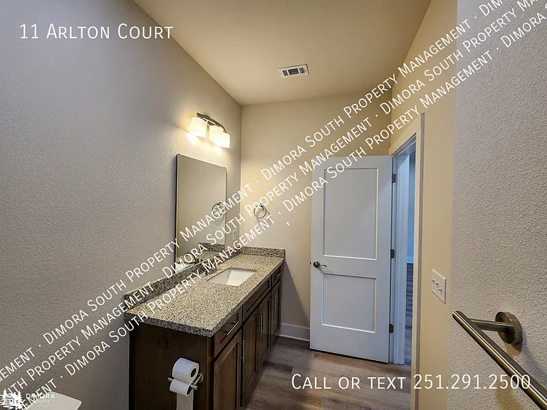 11 Arlton St — Photo 21