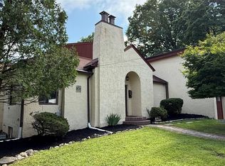 1 Sunset Drive, Suffern, NY 10901
