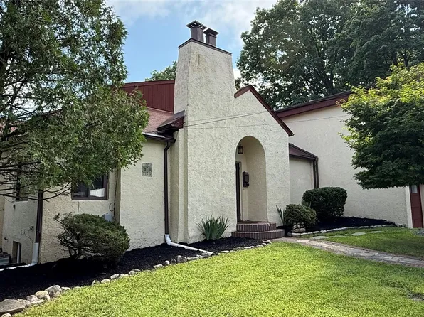 1 Sunset Drive, Suffern, NY 10901
