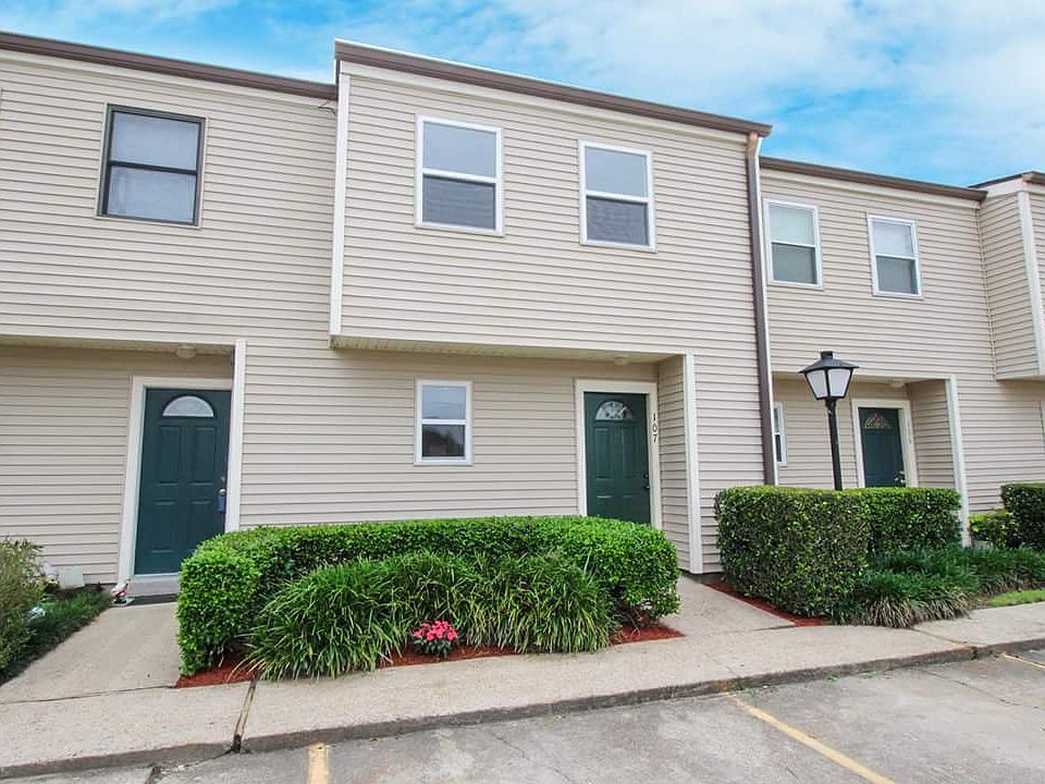 1st image of 1020 Saint Julien Dr APT 107